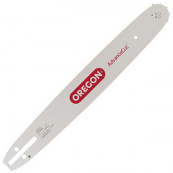 Guide Oregon pour Oleo-Mac GS650