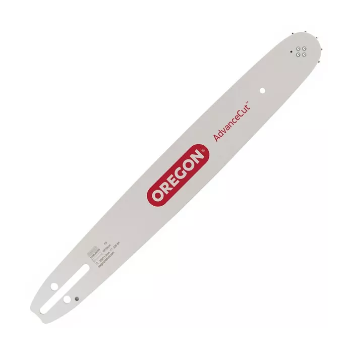 Guide Oregon pour Oleo-Mac GS650