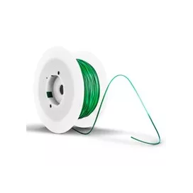 Fil périmétrique renforcé Honda