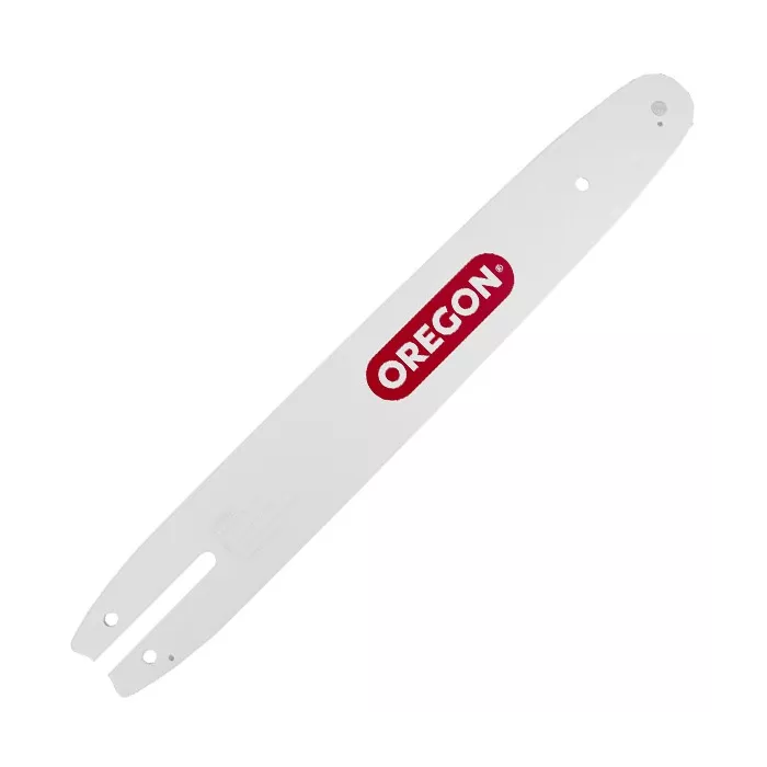 Guide Oregon SingleRivet pour Stihl [modèle]