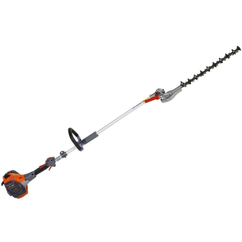 Taille haies sur perche Oleo-Mac BC241HL Taille haies sur perche Oleo-Mac BC241HL