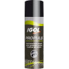 Huile Igol 4 temps (1L)