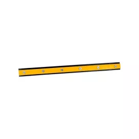 Terminal en caoutchouc Grillo pour lame 125 cm