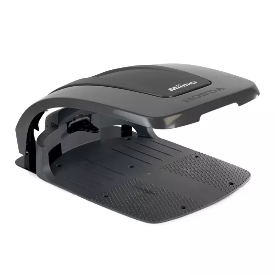 Abri station d'accueil robot Honda 06800-VP7-010