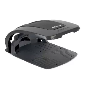 Abri station d'accueil robot Honda 06800-VP7-010