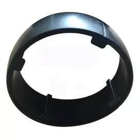 Bandage de roue avant Honda 44718-VP7-000