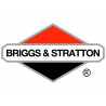 Filtre à huile Briggs stratton