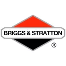 Filtre à air Briggs stratton