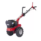 Cellule porte-outils Eurosystems P55