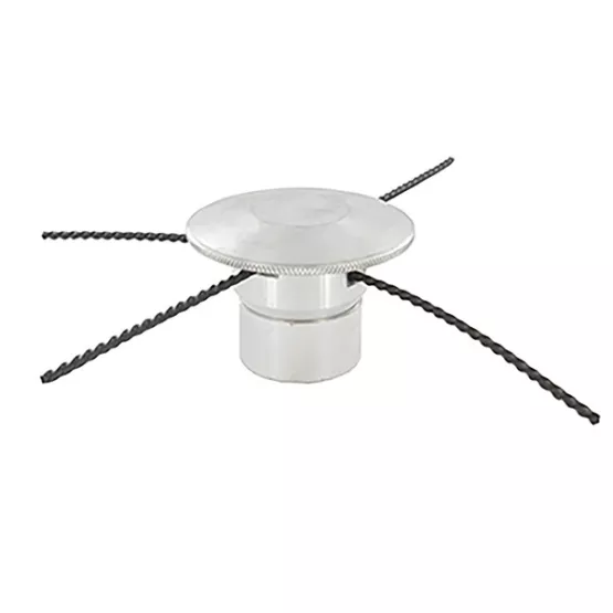 Tête universelle Ozaki