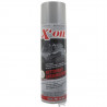 Aérosol nettoyant carburateur XOIL