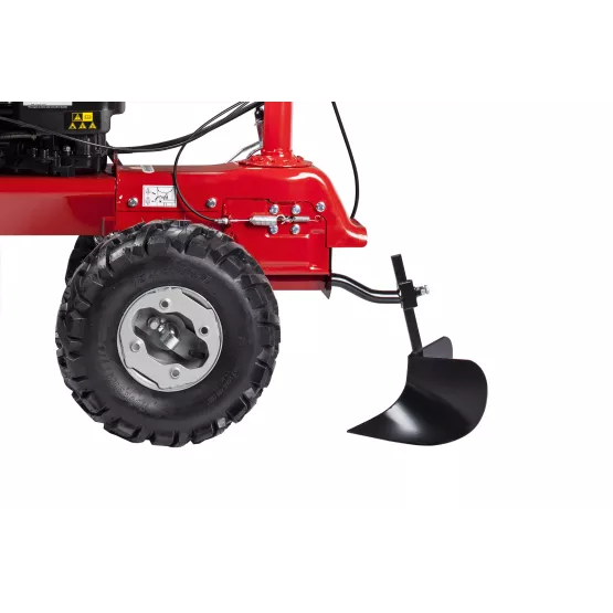 Butteur Eurosystems pour P70