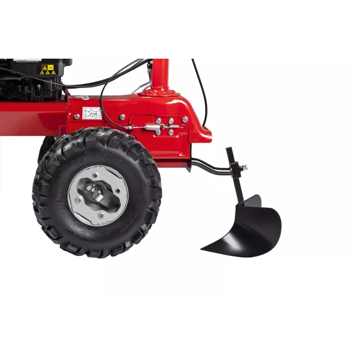 Butteur Eurosystems pour P70