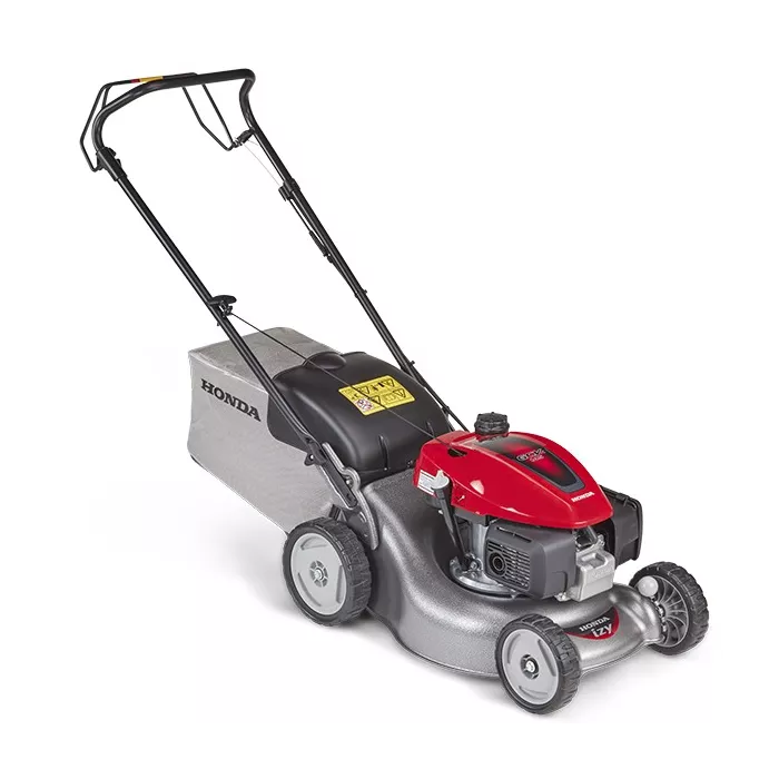 Tondeuse Honda IZY416SKEH