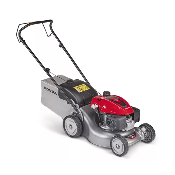 Tondeuse Honda IZY416PKEH