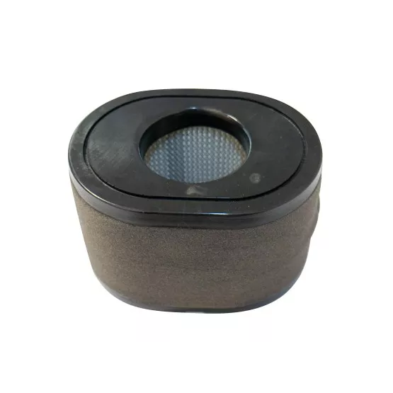 Filtre à air emak L66151298