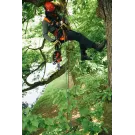 Tronçonneuse thermique Echo CS2511TES