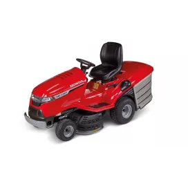 Tondeuse autoportée Honda HF 2317 HME