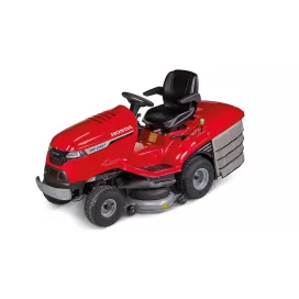 Tondeuse autoportée Honda HF2417HME
