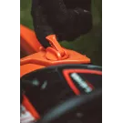 Tronçonneuse thermique Echo CS4510ES