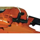 Tronçonneuse thermique Echo CS501SX