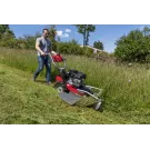 Tondeuse Débroussailleuse Kiva Oxyria