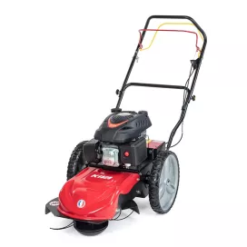 Débroussailleuse à fil Kiva Zinnia (Honda)