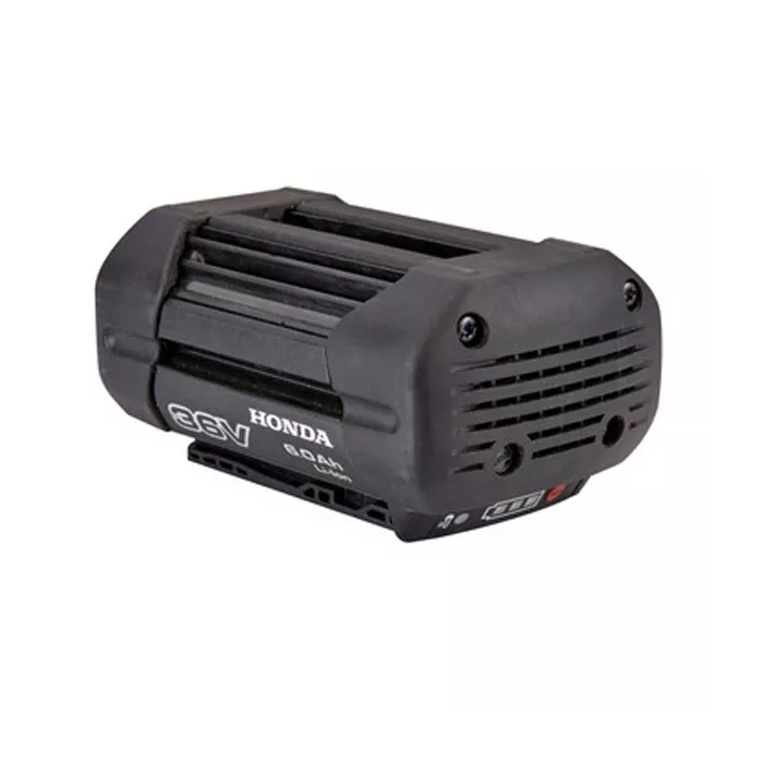 Batterie Honda 6 Ah