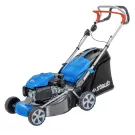 Tondeuse Staub S500TKE Confort Plus