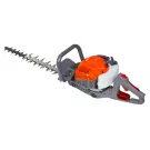 Taille Haies thermique Oleo-Mac HC246P