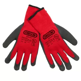 Gants de travail Oregon