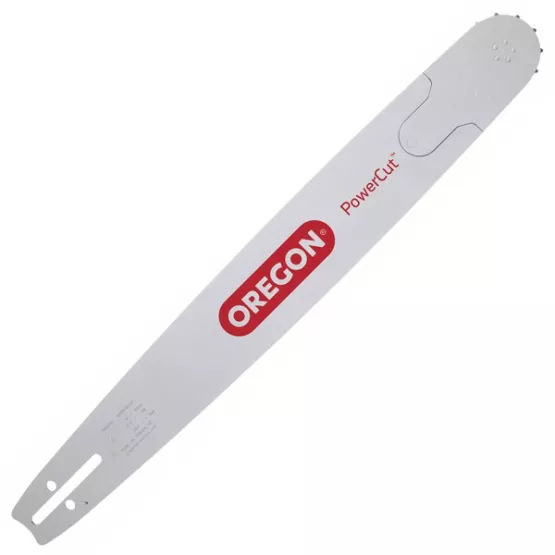 Guide Oregon pour Oleo-Mac GS650