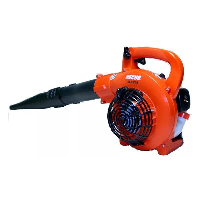 Souffleur Aspirateur Thermique Echo ES250ES