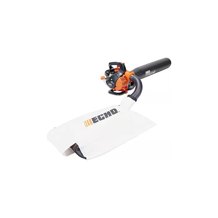 Souffleur Aspirateur Thermique Echo ES255ES