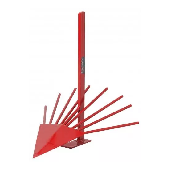 Arrache pomme de terre Majar IMAPT6D