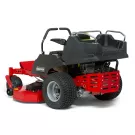 Tondeuse autoportée SNAPPER ZTX350