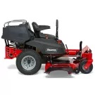Tondeuse autoportée SNAPPER ZTX350