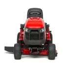 Tondeuse autoportée SNAPPER SPX110