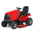 Tondeuse autoportée SNAPPER SPX110