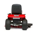 Tondeuse autoportée SNAPPER SPX110