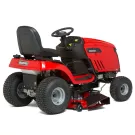 Tondeuse autoportée SNAPPER SPX110