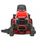 Snapper SPX210 - Tondeuse autoportée