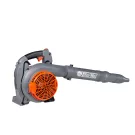 Souffleur Aspirateur Thermique Oleo-Mac BV250