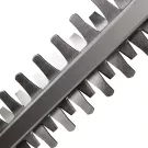 Taille haies à batterie Oleo-Mac HCI45