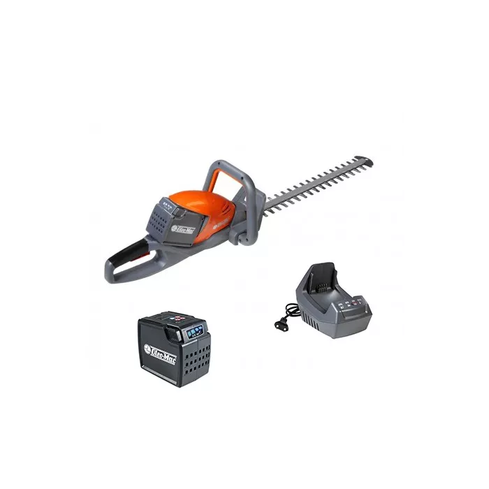 Pack taille haies à batterie Oleo-Mac HCI45