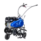 Motobineuse transformable Staub ST4862F2