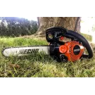 Tronçonneuse thermique Echo CS2511TES