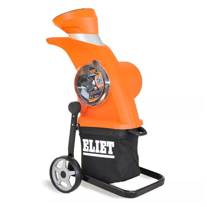 Broyeur électrique Eliet Neo