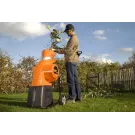 Broyeur électrique Eliet Neo