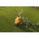 Broyeur électrique Eliet Neo